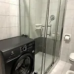 Apartman Giaco Bari