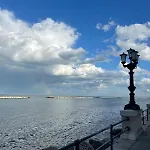 Apartman Giaco *